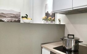Luxury Apartament - Graziano 39 - 2